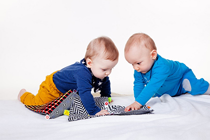 http://img.jzgzf.com/03/09/08/2aee6d9834d23be12ad7.jpg