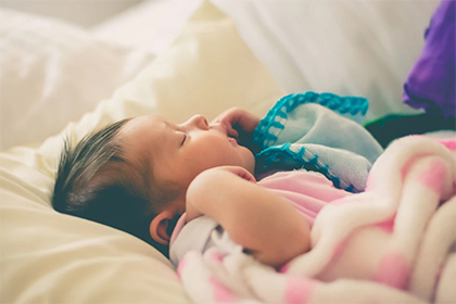 http://img.jzgzf.com/03/09/08/7a44d2ebe7da0146c70a.jpg