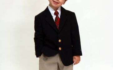 http://img.jzgzf.com/03/09/08/icFZPJzSJysxiVWMtrjSgBhheSqhEVuF.jpg