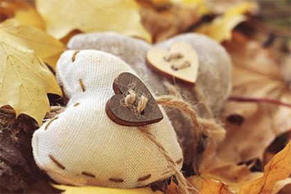http://img.jzgzf.com/03/09/10/20d0df310e61f7ab8e69.jpg