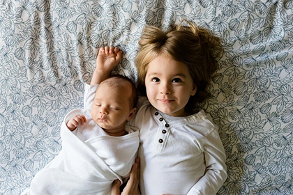 http://img.jzgzf.com/03/09/10/39fb979580d4d48355a5.jpg