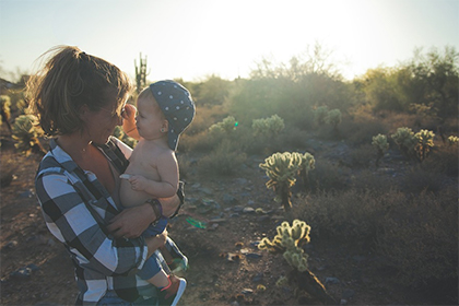 http://img.jzgzf.com/03/09/10/6a6cc5942158f85736c0.jpg