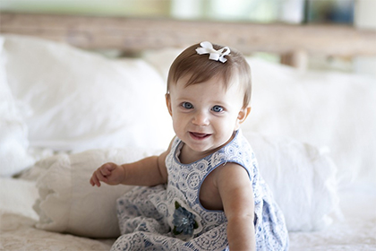 http://img.jzgzf.com/03/09/12/2b7d1b0c408afe94f168.jpg