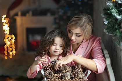 http://img.jzgzf.com/03/09/12/2d6e46ac7db78d0bdeea.jpg