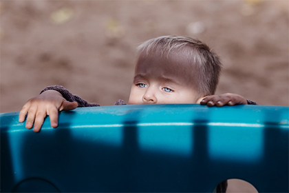 http://img.jzgzf.com/03/09/12/7b4fdf7c0589b0cf1ed2.jpg