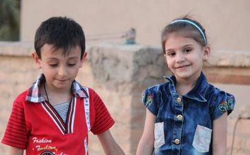 http://img.jzgzf.com/03/09/12/hskQQsKmJoDDjUidqVitZlPWqIBnvHFe.jpg
