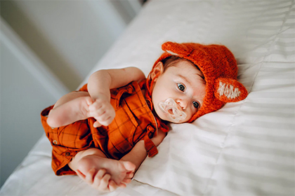 http://img.jzgzf.com/03/09/14/1ad6b454684cfeed3f1b.jpg