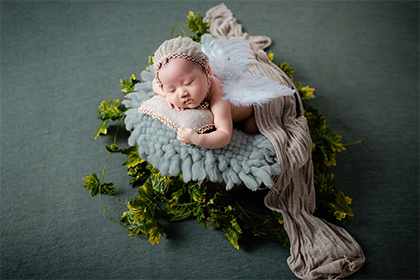 http://img.jzgzf.com/03/09/14/1c21fa3534003ec81067.jpg