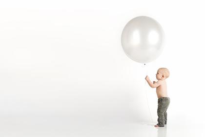 http://img.jzgzf.com/03/09/14/37db690424fd125c353e.jpg