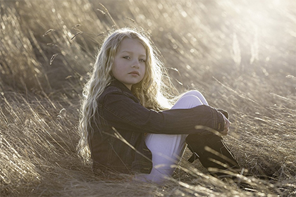 http://img.jzgzf.com/03/09/14/3f97a1134d2d337e3c64.jpg