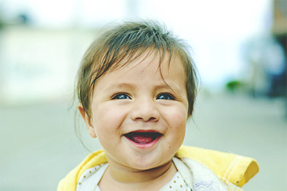 http://img.jzgzf.com/03/09/14/4d274e940d05259333a6.jpg