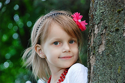 http://img.jzgzf.com/03/09/14/8be1eb2ee8d165df3640.jpg