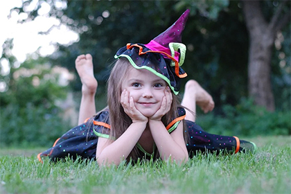 http://img.jzgzf.com/03/09/18/0ddcda8b0980312bdcc6.jpg