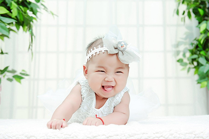 http://img.jzgzf.com/03/09/20/08df2a92318ee65e79e3.jpg
