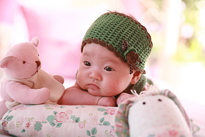 http://img.jzgzf.com/03/09/20/6e998794dacd729d0df2.jpg