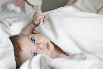 http://img.jzgzf.com/03/10/08/1a09faabee52b75d9557.jpg