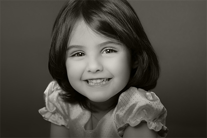 http://img.jzgzf.com/03/10/08/1ed8d47ade57f6dd143d.jpg