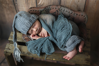 http://img.jzgzf.com/03/10/08/2b3f82adf75a327f7f61.jpg
