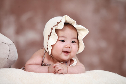 http://img.jzgzf.com/03/10/08/3facbf80ef8aa07d05f9.jpg