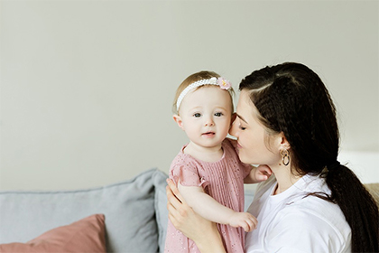 http://img.jzgzf.com/03/10/08/43f2777499eac8810010.jpg
