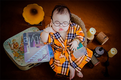 http://img.jzgzf.com/03/10/08/5f4978d56040927f9f0a.jpg
