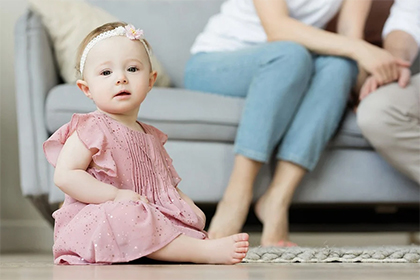 http://img.jzgzf.com/03/10/08/6a97b7e426fb0c3a6b03.jpg