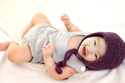 http://img.jzgzf.com/03/10/08/9d58a20407a9e6f47378.jpg