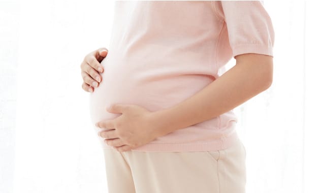 十大孕妇防辐射服排名