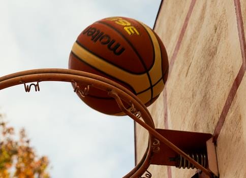 NBA总决赛:热火vs掘金-nba总决赛赛程表2023