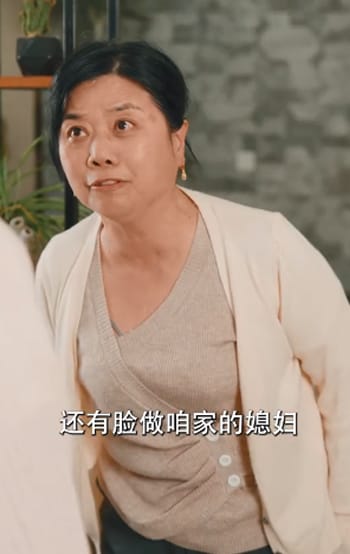 离婚后虐爆渣男夏云汐刘峰电视剧全集观看