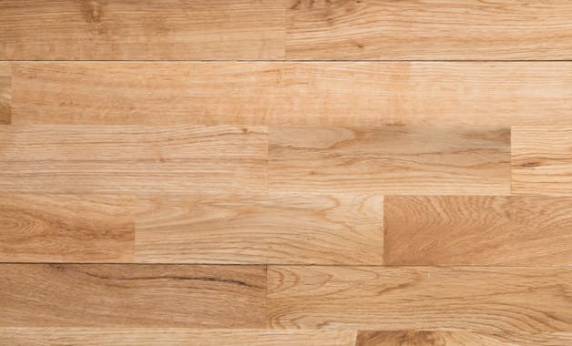 清洁木地板的方法有哪些