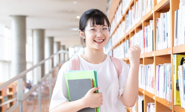 高二学日语冲高考有用吗