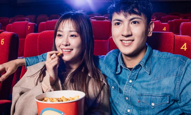 如何评价日版和和韩版的白夜行电影