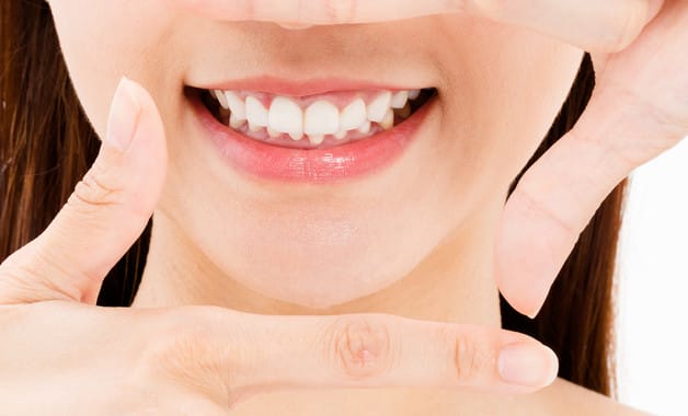 哪些因素会影响牙齿美白