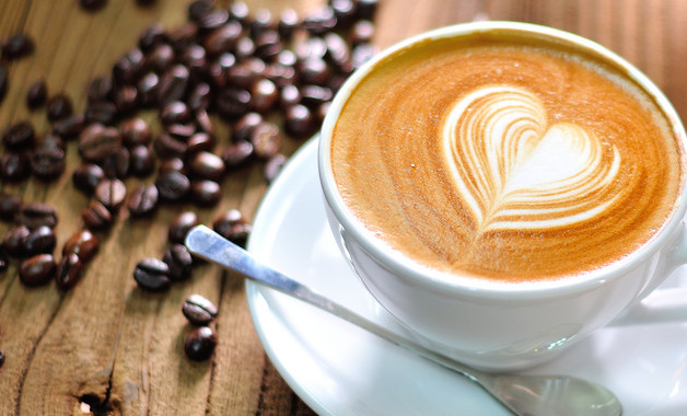 咖啡粉可以直接冲泡吗