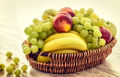 糖尿病吃什么水果比较好