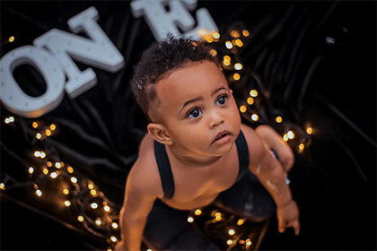 http://img.jzgzf.com/202406/11/15/339946102d721b55f0c0.jpg