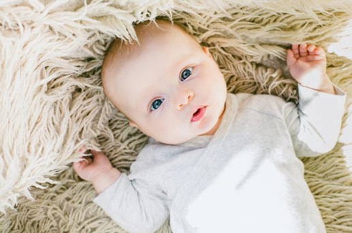 http://img.jzgzf.com/202406/11/15/62c7e91e1197a.jpg