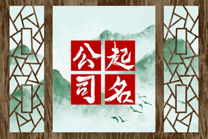 61eba142ed489.jpg